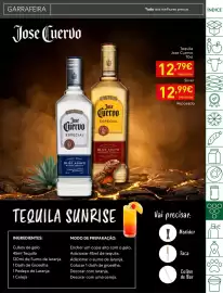 Folheto Recheio semana 8 Página 43