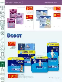 Folheto Recheio semana 8 Página 46