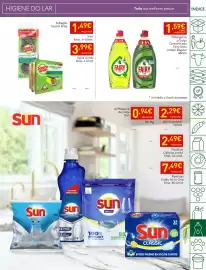 Folheto Recheio semana 8 Página 47