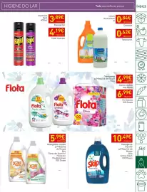 Folheto Recheio semana 8 Página 49