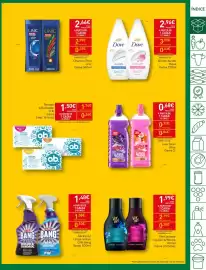 Folheto Recheio semana 8 Página 5