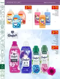 Folheto Recheio semana 8 Página 50