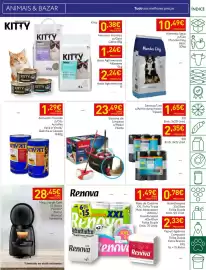 Folheto Recheio semana 8 Página 51