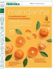 Folheto Recheio semana 8 Página 6