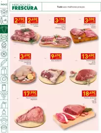 Folheto Recheio semana 8 Página 8