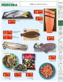 Folheto Recheio semana 8 Página 9