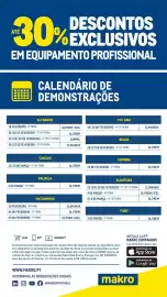 Catálogo Makro Página 5