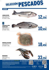 Catálogo Makro semana 8 Página 4