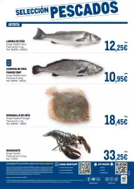 Catálogo Makro semana 8 Página 4