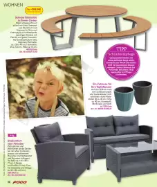 Poco magazine Pagina 10