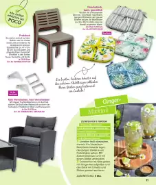 Poco magazine Pagina 11