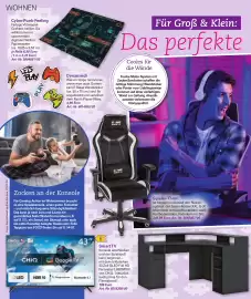 Poco magazine Pagina 12