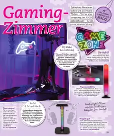 Poco magazine Pagina 13