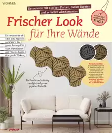 Poco magazine Pagina 14