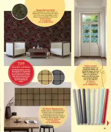 Poco magazine Pagina 15