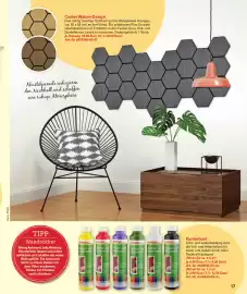 Poco magazine Pagina 17