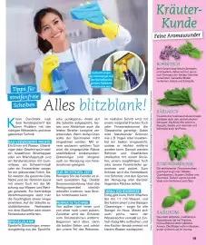 Poco magazine Pagina 19