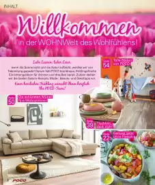 Poco magazine Pagina 2