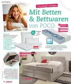 Poco magazine Pagina 20