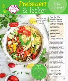 Poco magazine Pagina 25