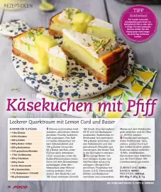 Poco magazine Pagina 26