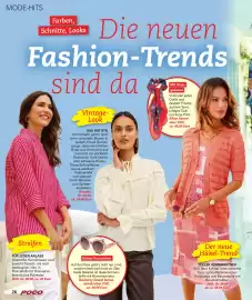 Poco magazine Pagina 28