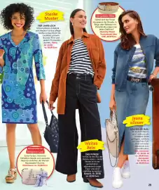 Poco magazine Pagina 29