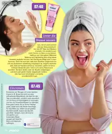 Poco magazine Pagina 30