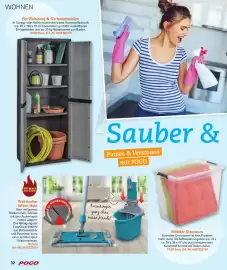 Poco magazine Pagina 32