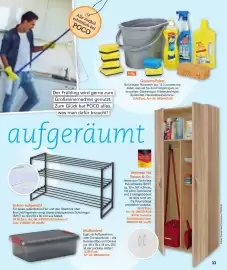 Poco magazine Pagina 33