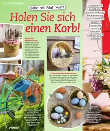 Poco magazine Pagina 34