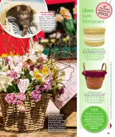 Poco magazine Pagina 35