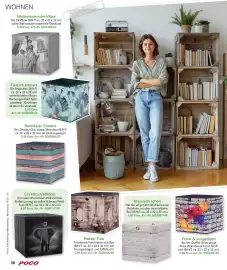 Poco magazine Pagina 36