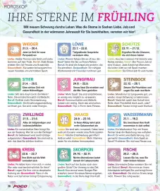 Poco magazine Pagina 38