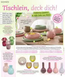 Poco magazine Pagina 39