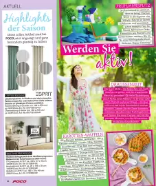 Poco magazine Pagina 4