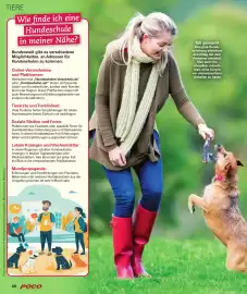 Poco magazine Pagina 40