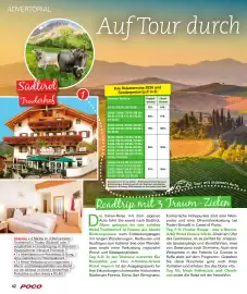 Poco magazine Pagina 43