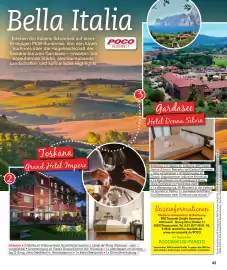 Poco magazine Pagina 44