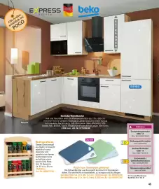 Poco magazine Pagina 46