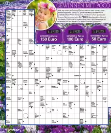 Poco magazine Pagina 47