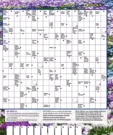 Poco magazine Pagina 48