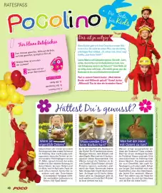 Poco magazine Pagina 49