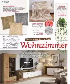 Poco magazine Pagina 51