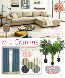 Poco magazine Pagina 52