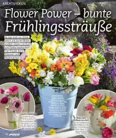 Poco magazine Pagina 53