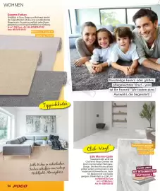 Poco magazine Pagina 55