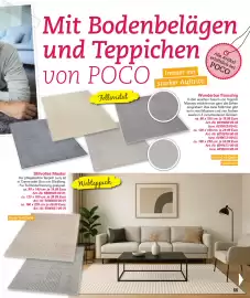 Poco magazine Pagina 57