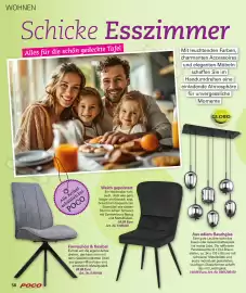 Poco magazine Pagina 61