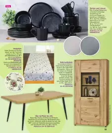 Poco magazine Pagina 62